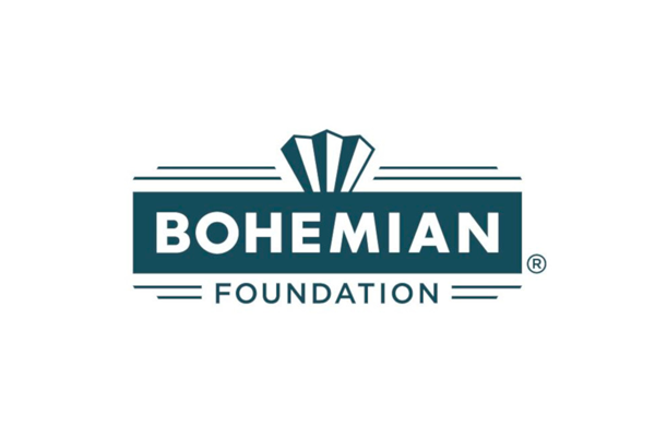 Bohemian Foundation