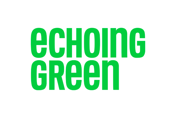 Echoing Green