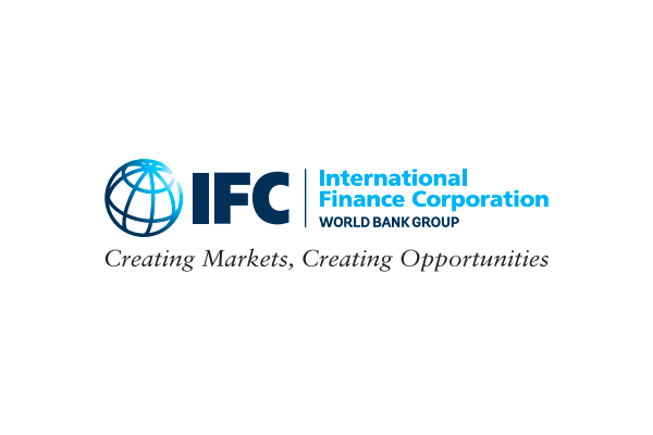 FT_IFC Transformational Business Awards – Award in Urban Transformation
