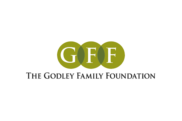 The Godley Family Foundation
