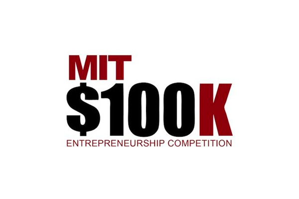 MIT100K Business Plan Winner