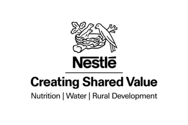 Nestle Creating Shared Value Prize (Runner-up)