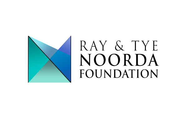 Ray & Tye Noorda Foundation