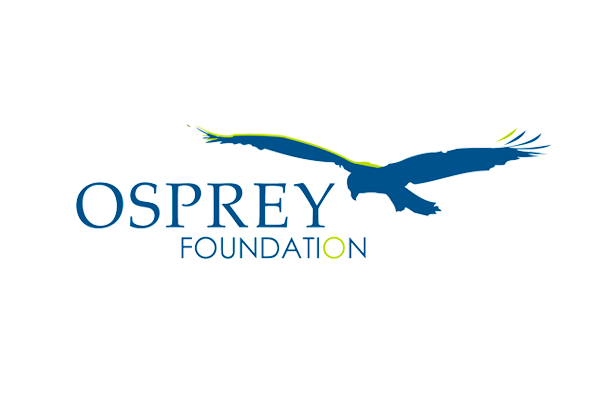 Osprey Foundation