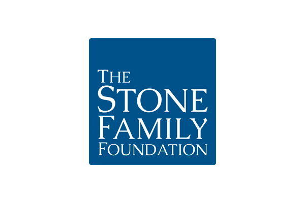 The Stone Family Foundation