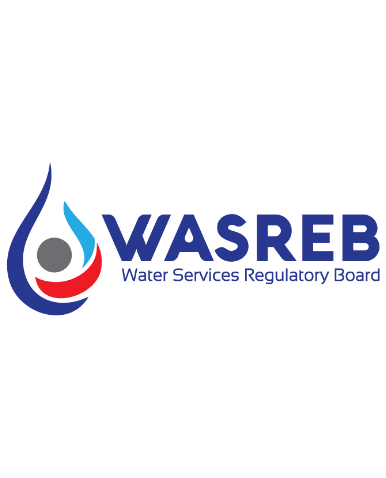 WASREB logo