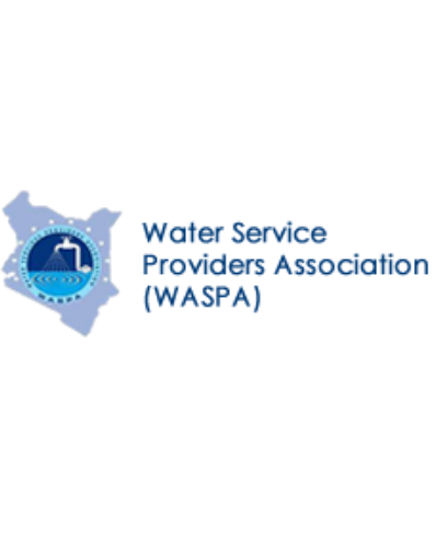 WASPA Logo